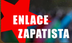 Enlace Zapatista