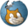 Scratch Wiki