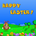 Free and Fun Online Easter Gam