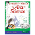 Integrate Arts into Science