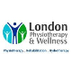 London Physiotherapy & Wellnes