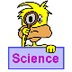 Science for Kids: World Biomes
