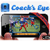 Coach's Eye 