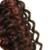 Curls Interviews ~ ManeandCurl