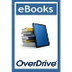 NWE Library / OverDrive eBooks