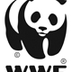 WWF - Habitats: simplified exp