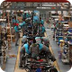 Ciauto exportara a Colombia