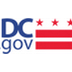 DC | The District of Columbia
