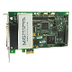Módulo TAD PCIe-DAS1602/16