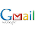 Gmail: Email from Google