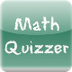 Math Quizzer