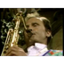 Tenor Saxophone-Stan Getz - Th