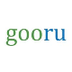 Gooru | Featured Courses | Sig