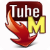 TubeMate YouTube Downloader 2.