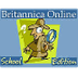 Britannica Encyclopedia-School