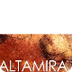 La Cueva de Altamira