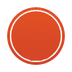 Table of Squares