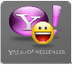 Yahoo Messenger | Descarga el 