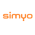 Simyo NL