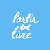 Accueil | Partir en Livre