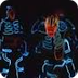 Amazing Tron