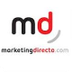MarketingDirecto.com