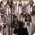 Haydn Chorus