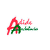 Adide Andalucía