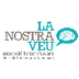 La Nostra Veu