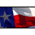 Texas Flag Pledge