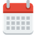 School Calendars