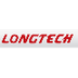 Longtech
