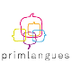 Primlangues | Primlangues, ens