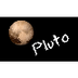 All About Pluto and Dwarf Plan