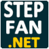 STEPFAN.net