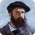 Claude Oscar Monet 