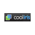cooliris.com