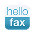 Log In | HelloFax