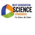 NGSS-All Standards, Students