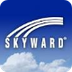 Skyward