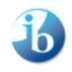 IB Website