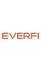 EverFi | Ignition – Digital