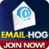 Email-Hog - Safelist