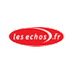 Les echos