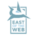 east of the web