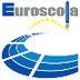 Euroscola 