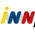 iNNpulsa Colombia