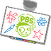 PBS GAMES