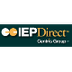 IEP Direct 