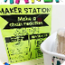 Maker Station Ideas